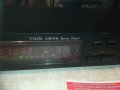 teac t-x150 stereo tuner 1303212004, снимка 8