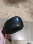 Огледало за Рено Канго 1, снимка 3