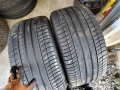 2бр.летни гуми MICHELIN 275 35 19 DOT17 цена за брой, снимка 1