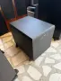Klipsch RF-83 Klipsch SW 450 тонколони и субуфер , снимка 13