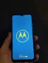 Motorola G8 Power Lite 4 /64 , снимка 7