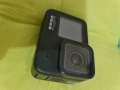 Gopro 9 Black , снимка 9