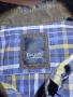 Чисто нова без етикет мъжка риза Bugatti XL, снимка 4