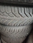 Зимни гуми 175/65/13 Semperit , снимка 4