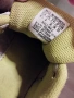 Детски маратонки Adidas - 3 чифта, снимка 11