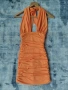 Zara рокля, снимка 2