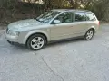 Продавам Ауди А4 б6 131 к.с 2003г., снимка 3