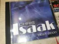 CHRIS ISAAK CD 2709261000H2E8R, снимка 4