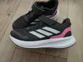 Детски маратонки ADIDAS като нови, снимка 2