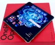 OnePlus Open 512GB 16RAM Emerald Dusk Отличен, снимка 6