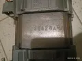 Електромотор Bosch1516000072 пералня, снимка 4