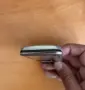 Nokia 6700 Нокиа 6700, снимка 6