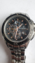 Мъжки часовник Festina Chronograph Model F16296, снимка 2