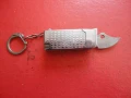 Автоматичен нож запалка , снимка 4