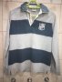 Блузи с дълъг ръкав за момче, размер до 152 см., снимка 10