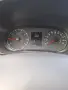 Dacia Logan 1.0tce с газ, снимка 10