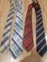 Вратовръзки на BOSS,TOMMY HILFIGER  ,CHRISTIAN DIOR,CALVIN KLEIN , снимка 4