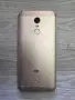XIAOMI REDMI 5 PLUS [REDMI NOTE 5] MEG7 части (0294), снимка 2