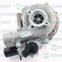 17201-0L040 | Нова турбина CT16, снимка 1