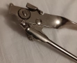 Отварачка за консерви Ekco Mirode Can Opener, снимка 8