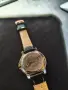 Casio USA 1994 World Cup, снимка 3