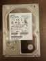 3TB SAS 7200 RPM 64MB дискове за сървър, снимка 1