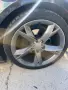 Audi a5 2.0tdi на части / Ауди а5 2.0тди , снимка 14