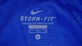 Nike Storm -Ориг.яке, снимка 3