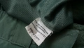 Vikafjell ODDA Stretch Waterproof Trouser размер M еластичен панталон водонепромокаем - 1454, снимка 15