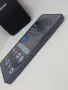 Samsung Galaxy S26 5G 256Gb/12Ram Black, снимка 2