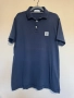 Stone Island Polo T Shirt., снимка 1