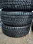 Джанти Лети 5х112 18 цола VW Audi Seat Skoda Mercedes 5x112, снимка 9