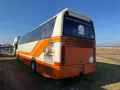 mercedes integro om 442 на части мерцедес интегро автобус , снимка 8