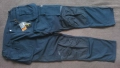 PROF WORK WEAR Trouser размер XXL работен панталон W4-633, снимка 1