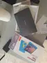 Таблет Lenovo TAB 311XU, снимка 4
