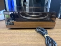 Грамафон Dual CS-1225 Дек, снимка 8