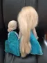 Играчки Елза и Анна замръзналото кралство Frozen , снимка 7