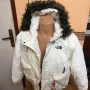Разпродавам-The NORTH FACE-orginal.-XL, снимка 14