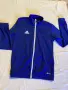 Горнище,ново Adidas Aeroreadi M размер, снимка 1