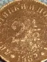 Рядка монета 2 1/2 стотинки 1881г. Княжество България за КОЛЕКЦИЯ 48231, снимка 5
