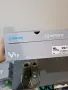 Детски боти Vty - 34 номер, снимка 9