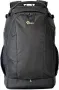 Раница Lowepro Flipside 500 AW II - Черна - чисто нова, снимка 1