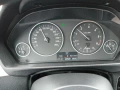 BMW 318 F31 2.0D 150 к.с. 2016, снимка 11
