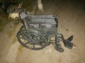 инвалидна колички , снимка 12