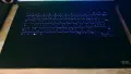 Razer Blade 15/Intel Core i7-11800H/NVidia RTX 3070 8GB/16GB RAM/512GB SSD/15.6 2560x1440 (Quad HD), снимка 13