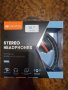 Sterio Headphones CANYON