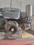 Двигател за фреза , снимка 7