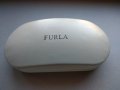 Калъф, кутия за очила Furla, снимка 2