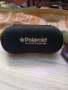 Твърд калъф за очила Polaroid, снимка 2