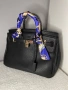 Дамска чанта Hermes, снимка 2